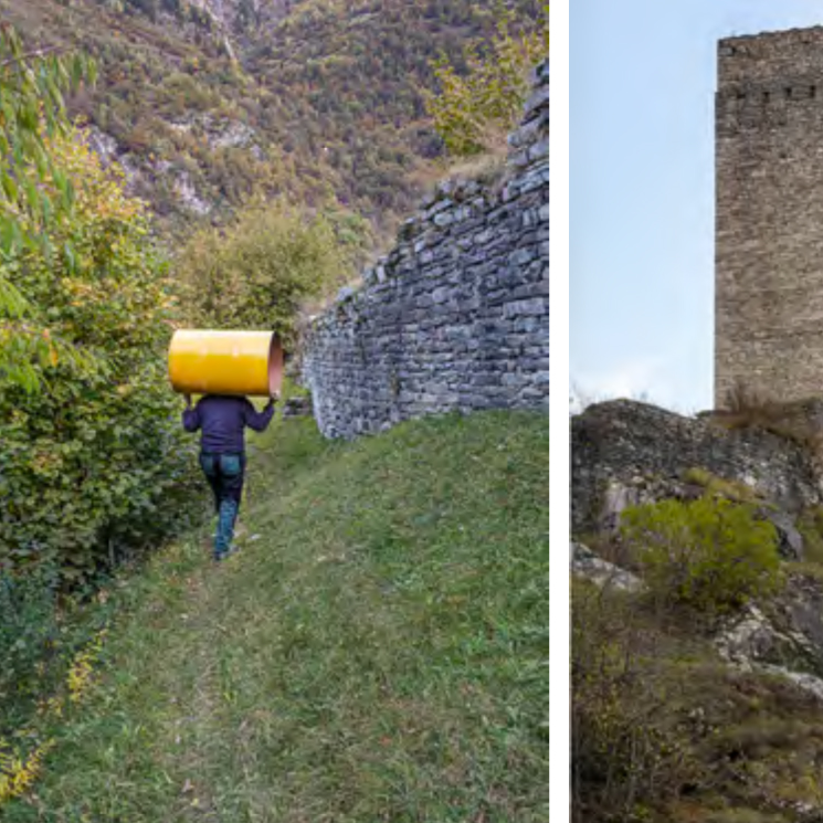 edition_entwurf-kopie-2-3