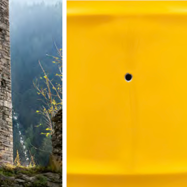 edition_entwurf-kopie-2-4