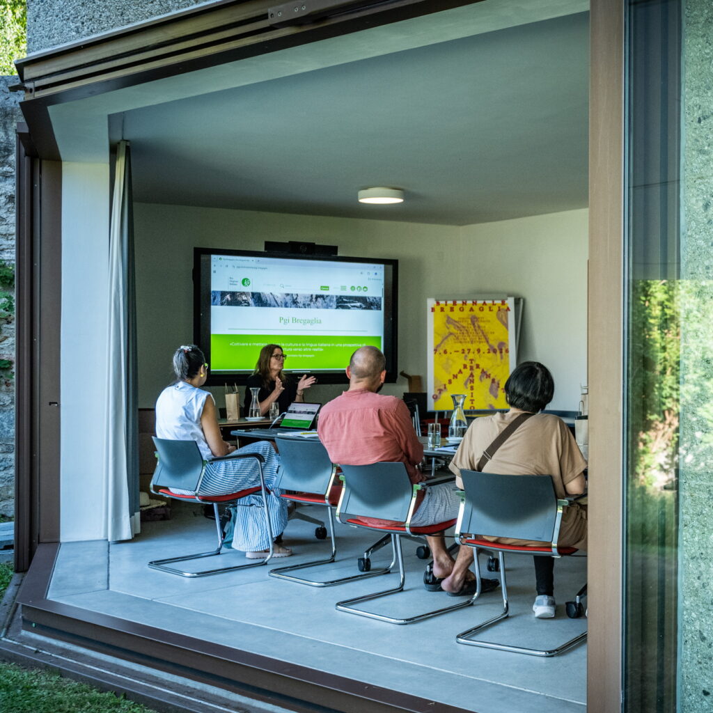 biennalebregaglia-pre-2025-408-2