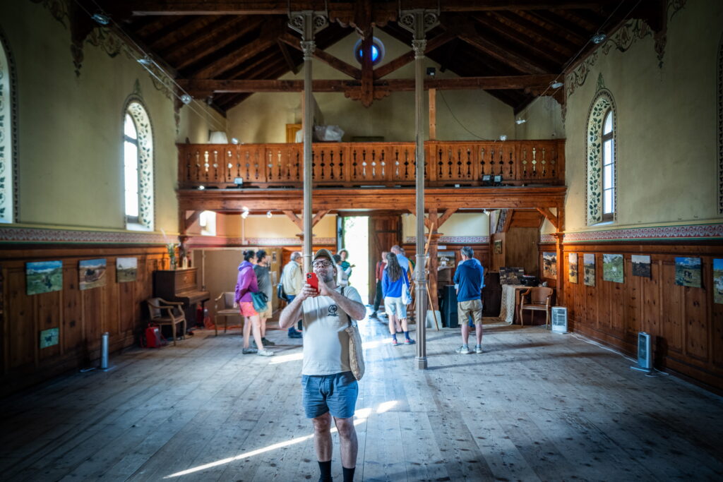 biennalebregaglia-pre-2025-418