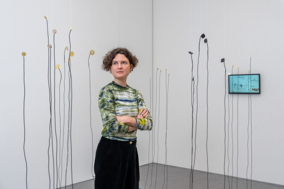 kunstpreistragerin-kunstpreis-2026-bkv-low-res-07-960x640