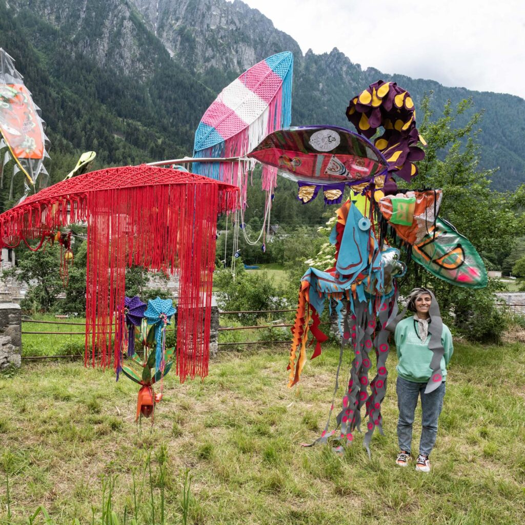 nilbar-gures-landscape-landscape-michel-gilgen-1