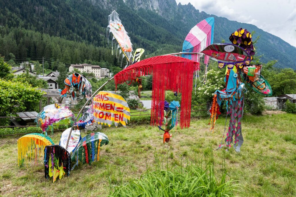 nilbar-gures-landscape-landscape-michel-gilgen-2