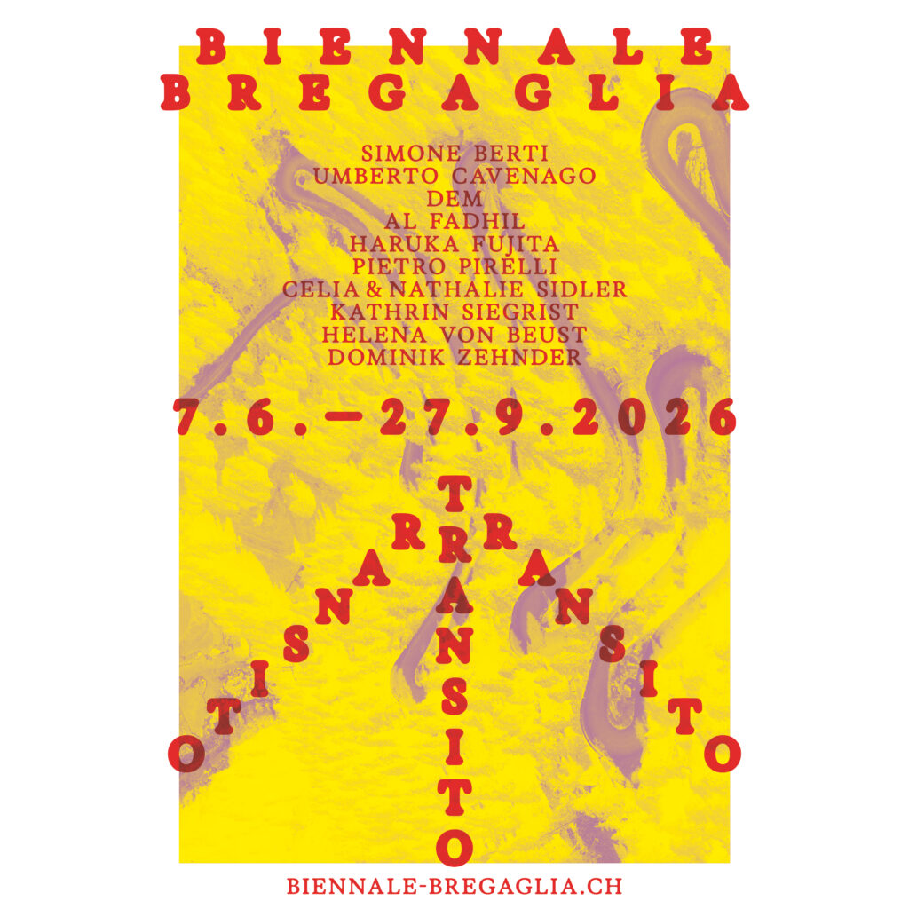 bb26-keyvisual-artistslists-low-square