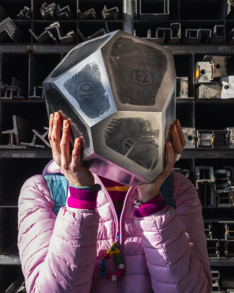 biennale-bregaglia-2026-ecomunicare-simone-ronzio-zf04634