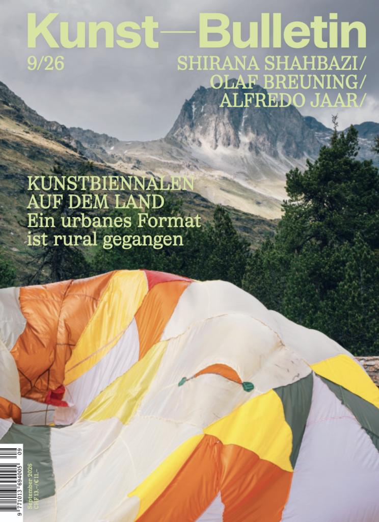 bildschirmfoto-2026-08-26-um-144756